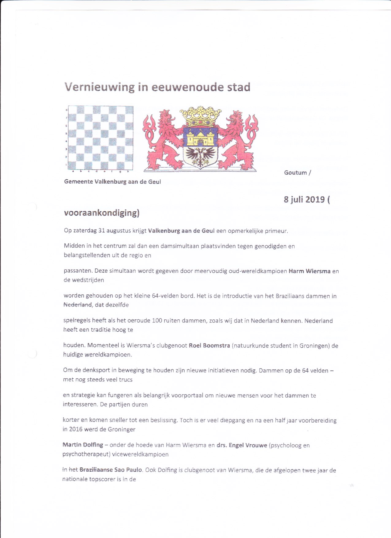 31 augustus 2019 - valkenburg - harm wiersma -uitnodiging - blad 1.jpg