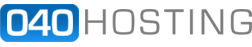 040hosting