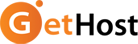 gethost