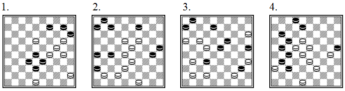 kerstkransjes_diagram_1