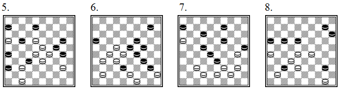 kerstkransjes_diagram_2