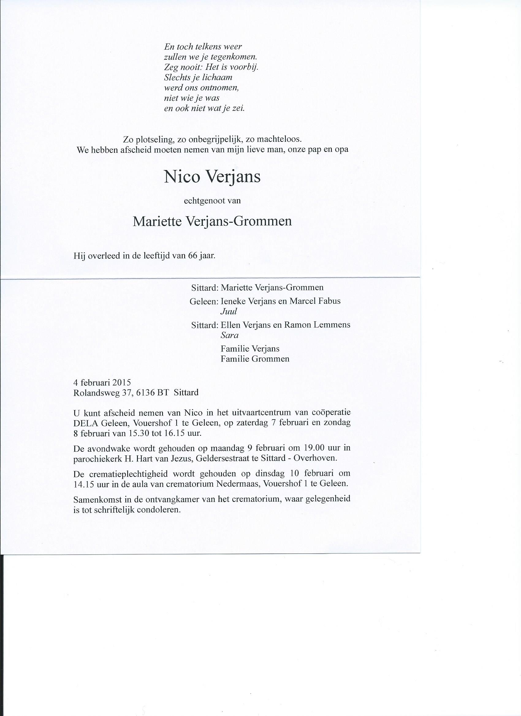 rouwkaart_nico_verjans
