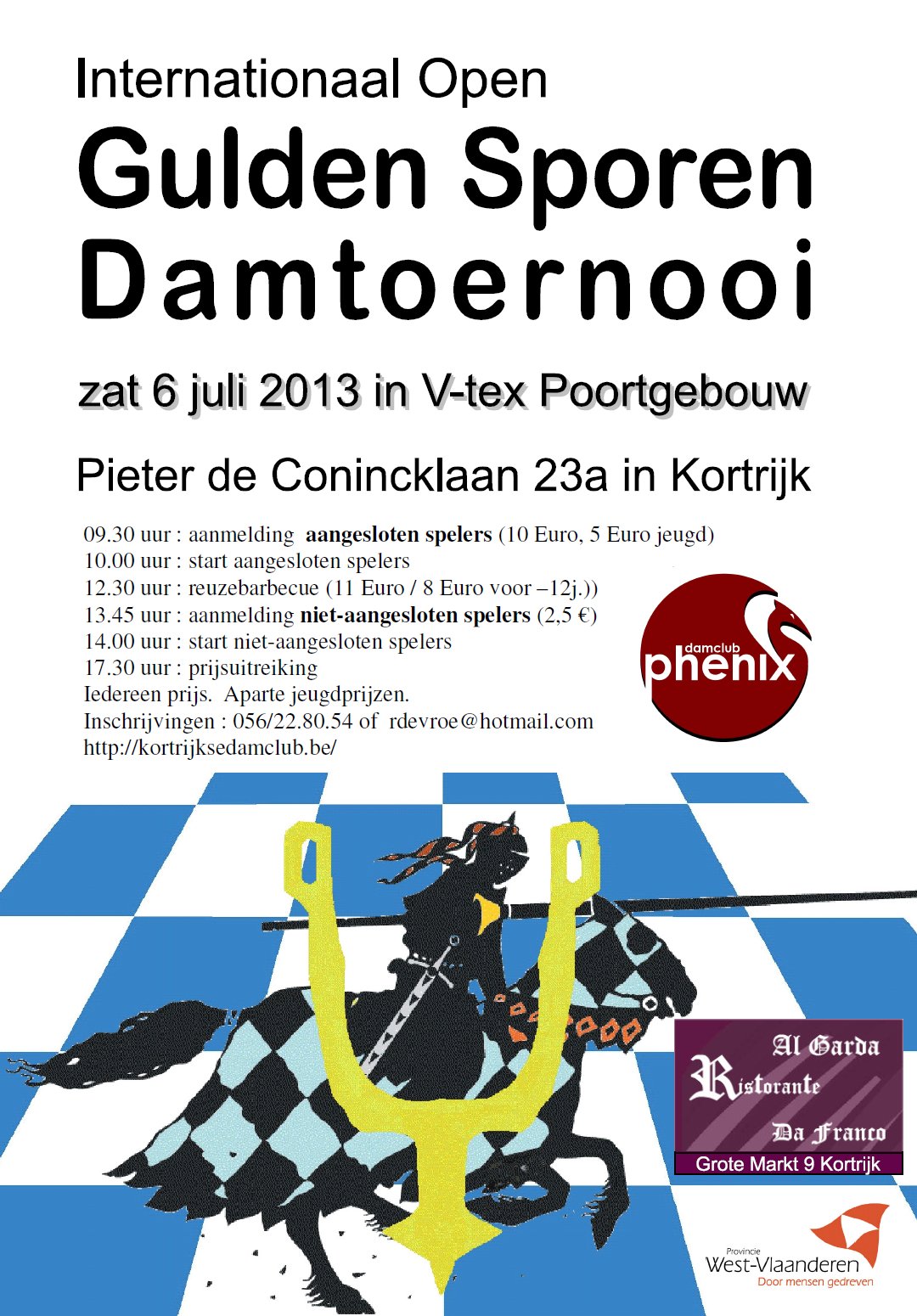 flyer 2013 nl.jpg