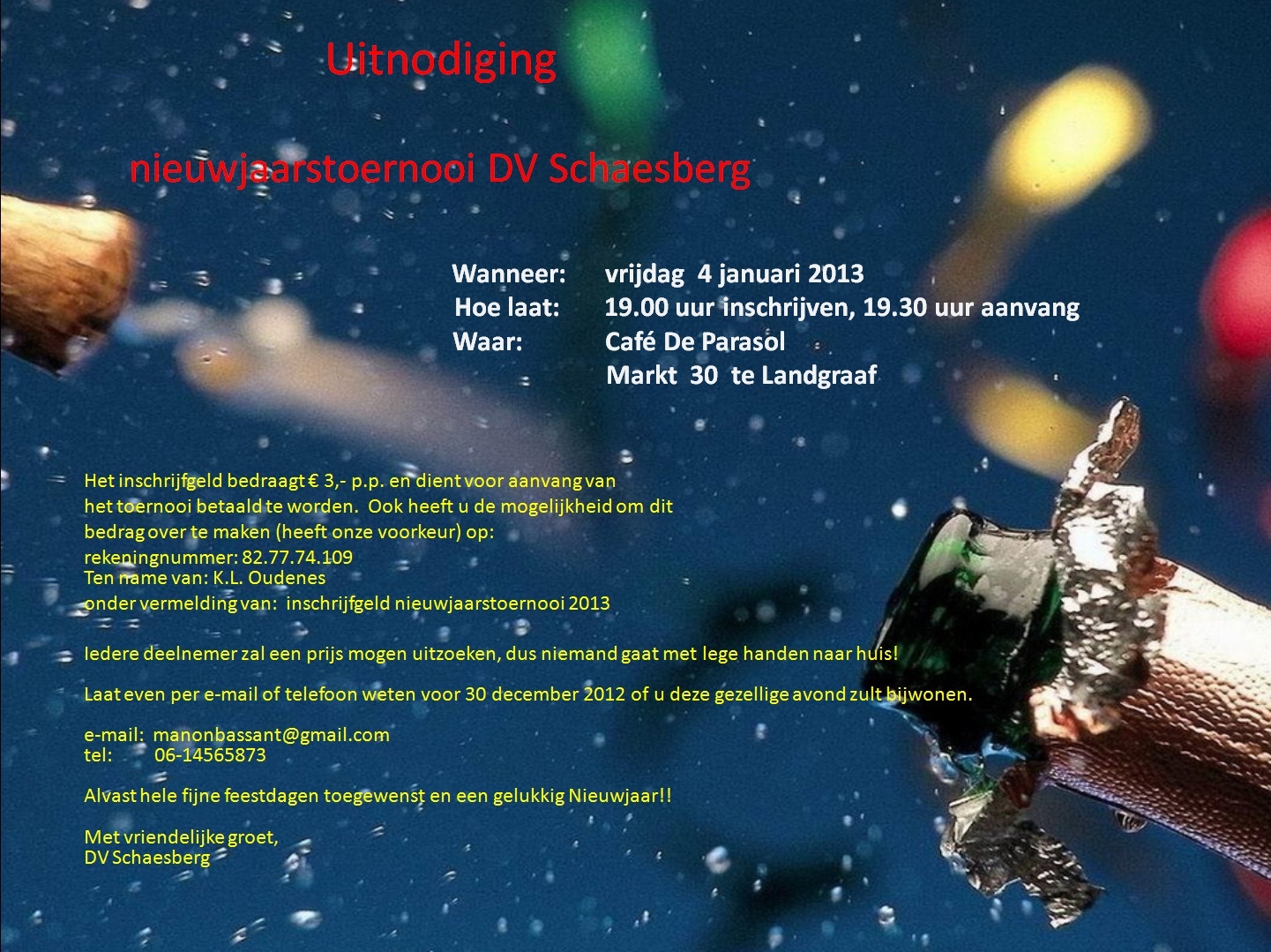uitnodiging nieuwjaarstoernooi 2013.JPG